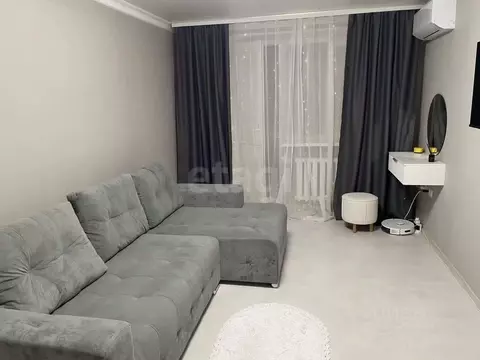 1-к кв. Ставропольский край, Ставрополь ул. Пржевальского, 13 (32.0 м)