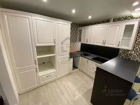 2-к кв. Кировская область, Киров Московская ул., 121к1 (40.0 м)