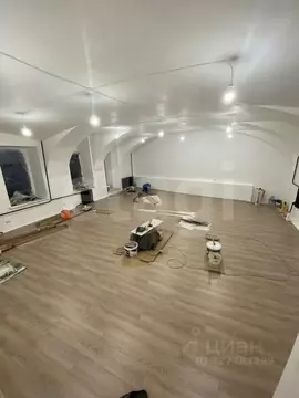 Помещение свободного назначения в Санкт-Петербург Литейный просп., 35 ...