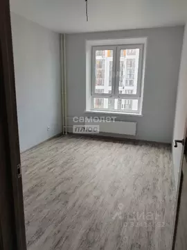 3-к кв. Челябинская область, Челябинский городской округ, пос. ...