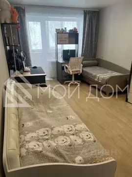 2-к кв. Сахалинская область, Невельск Железнодорожная ул., 69 (45.0 м)