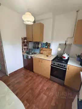 Квартира, 5 и более комнат, 103.1 м