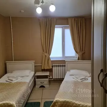 Комната Самарская область, Самара Заводское ш., 101Ак1