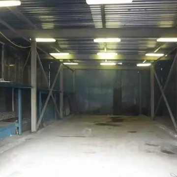 Склад в Москва Большая Академическая ул., 41/1С1 (180 м)