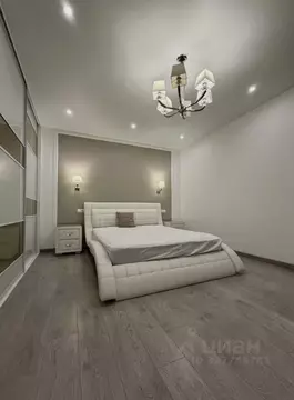 Студия Москва ул. Шухова, 4 (30.0 м)