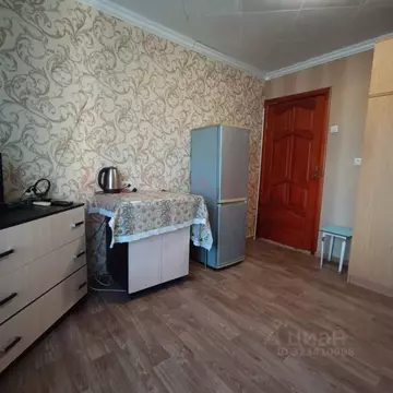 Комната Ростовская область, Ростов-на-Дону ул. Штахановского, 24 (12.0 ...