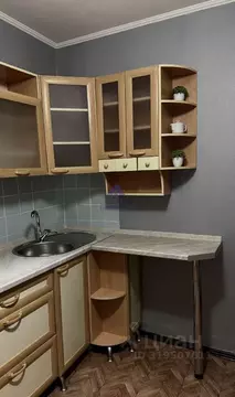 1-к кв. Ростовская область, Волгодонск ул. Академика Королева (33.6 м)