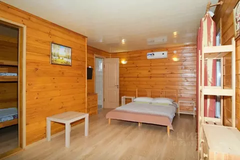 Дом в Краснодарский край, Ейский район, Должанская ст-ца ул. Фрунзе, ...