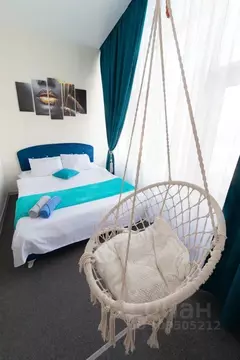 2-к кв. Приморский край, Владивосток Тигровая ул., 16А (52.0 м)