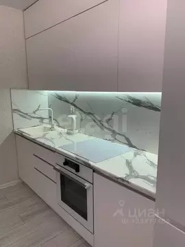 Студия Новосибирская область, Новосибирск ул. Заслонова, 13/12 (31.9 ...