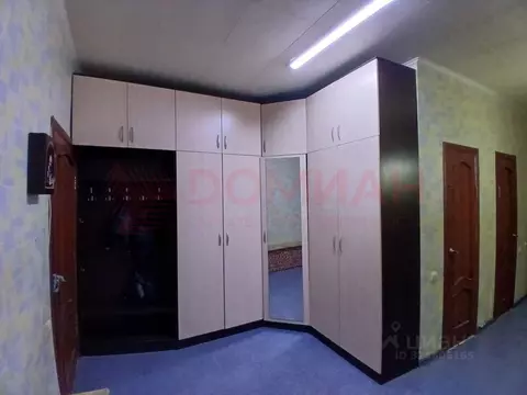 1-к кв. Ростовская область, Аксай Садовая ул., 12 (56.5 м)