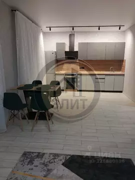 Дом в Белгородская область, Старый Оскол ул. Владимирская, 17 (110 м)