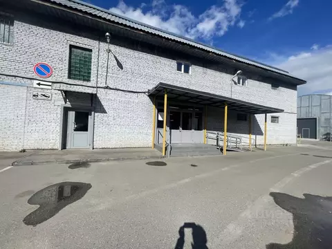 Помещение свободного назначения в Московская область, Люберцы ...
