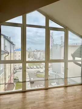 Помещение свободного назначения в Архангельская область, Архангельск ...