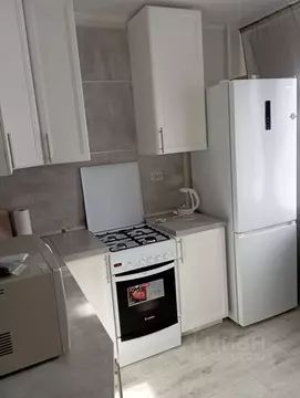 2-к кв. Оренбургская область, Оренбург Салмышская ул., 52 (52.8 м)