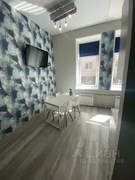 1-к кв. Ленинградская область, Выборг Выборгская ул., 3А (70.0 м)