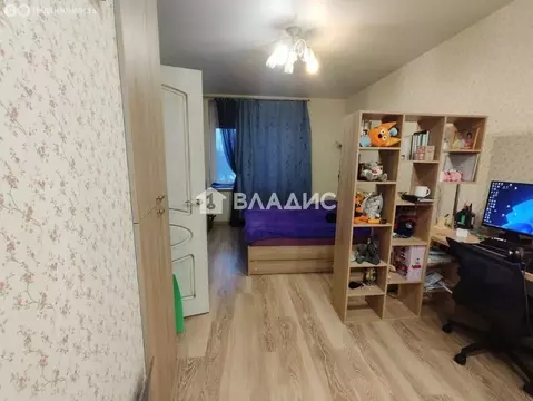 1-комнатная квартира: Санкт-Петербург, проспект Обуховской Обороны, ...