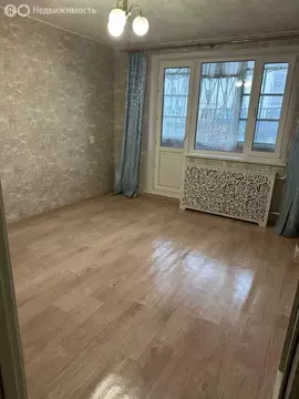 1-комнатная квартира: Екатеринбург, Автомагистральная улица, 23 (28.4 ...