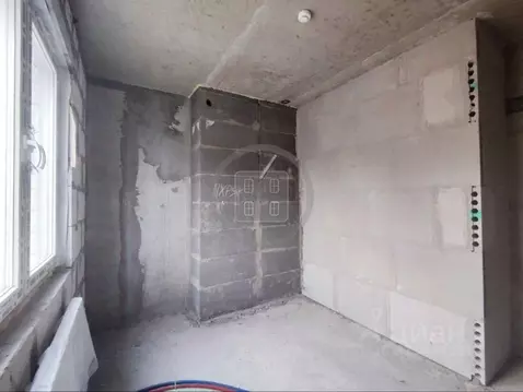 1-к кв. Калужская область, Калуга бул. Солнечный, 18 (40.5 м)