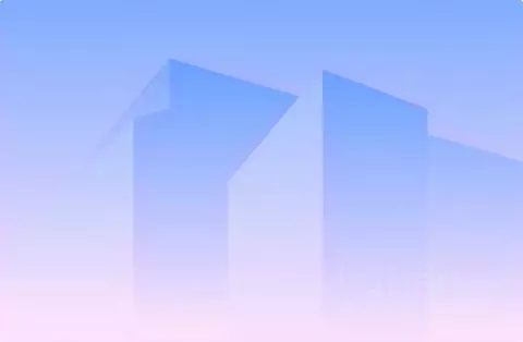 2-к кв. Липецкая область, Липецк пер. Верещагина, 6 (60.9 м)