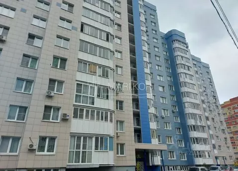 1-к кв. Московская область, Лосино-Петровский городской округ, ...