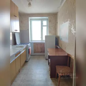 2-к кв. Татарстан, Зеленодольский район, Васильево муниципальное ...