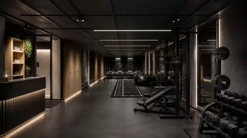 Помещение свободного назначения в Новосибирская область, Новосибирск ...