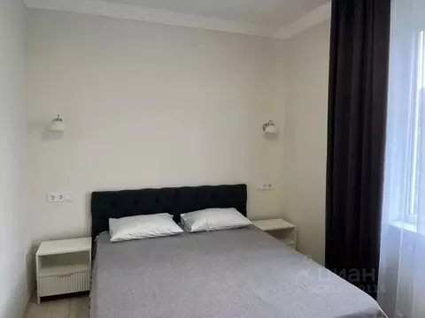 Комната Дагестан, Махачкала ул. 6-я Рассветная, 33