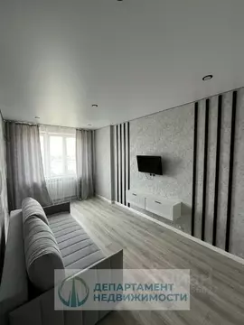 1-к кв. Краснодарский край, Краснодар Тепличная ул., 62/1к6 (37.0 м)