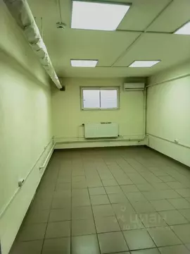 Помещение свободного назначения в Краснодарский край, Новороссийск ул. ...