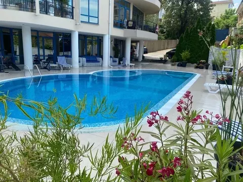 3-к кв. Краснодарский край, Сочи Новый Сочи мкр, пер. Рахманинова, 4 ...