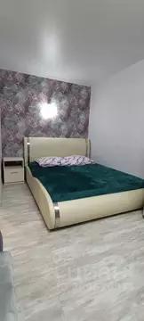 1-к кв. Ярославская область, Ярославль Ленинградский просп., 115 (33.0 ...