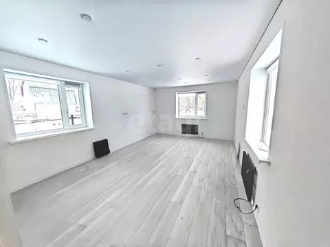 Дом в Башкортостан, Стерлитамак Горняк СНТ,  (33 м)