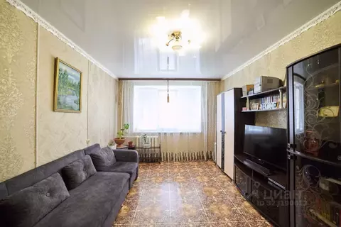 2-к кв. Башкортостан, Стерлитамак Солнечный мкр, ул. Юрматинская, 1 ...