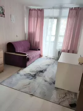 2-к кв. Москва ул. Поляны, 5 (50.0 м)