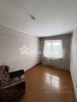 4-к кв. Иркутская область, Усольский район, Тайтурское муниципальное ...