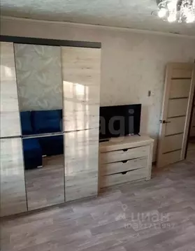 1-к кв. Брянская область, Брянский район, Добрунское с/пос, д. Добрунь ...