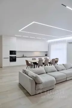 Дом в Сахалинская область, Южно-Сахалинск Шахтер СНТ, ул. Шагалова ...