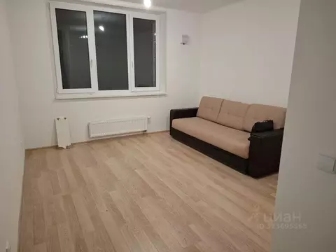 Студия Свердловская область, Екатеринбург ул. Южногорская, 3/2 (28.8 ...