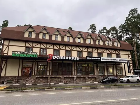 Комната Московская область, Раменский муниципальный округ, Удельная ...