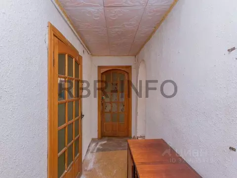 2-к кв. Ставропольский край, Ставрополь ул. Лермонтова, 86 (56.0 м)