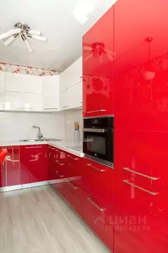 3-к кв. Приморский край, Владивосток Владикавказская ул., 3 (80.0 м)