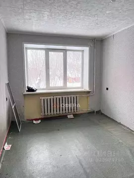 1-к кв. Новосибирская область, Новосибирск ул. Ползунова, 3А (29.8 м)