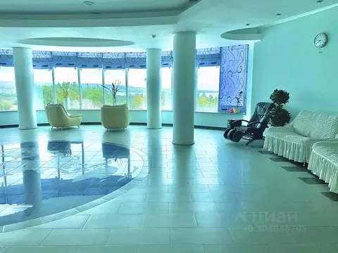 Комната Краснодарский край, Геленджик Солнцедарская ул., 8 (10.0 м)