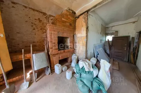 2-к кв. Курганская область, Шадринск ул. Розы Люксембург, 2 (51.9 м)