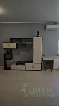 2-к кв. Белгородская область, Белгород ул. Шаландина, 8 (47.0 м)