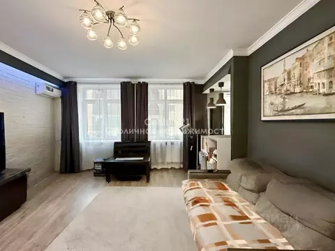 2-к кв. Московская область, Химки Клязьма кв-л, ул. Летчика Ивана ...