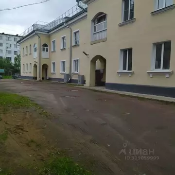 3-к кв. Карелия, Сортавала ул. Горького, 22 (80.0 м)