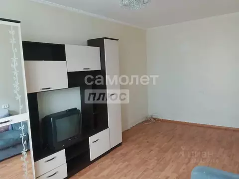 1-к кв. Свердловская область, Артемовский муниципальный округ, пос. ...