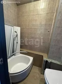 1к в -комнатной квартире (14.2 м)